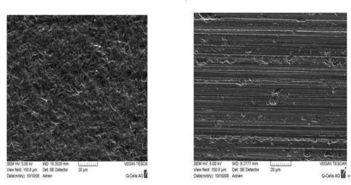 金剛線切割單晶硅片制絨白斑成因分析與改善策略