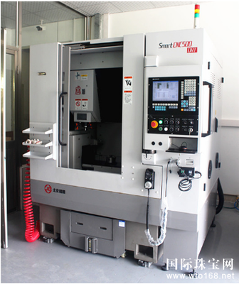 招金銀樓 產(chǎn)品創(chuàng)新驅(qū)動(dòng)品牌升級(jí)，成立專業(yè)研發(fā)中心賦能高端制造