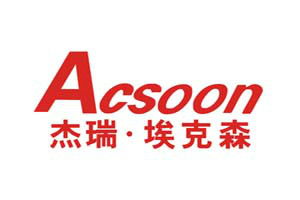 西安變頻電源產業概覽 供應商、制造商與資源平臺介紹