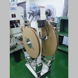 計算機軟硬件 現代科技的基石與進化