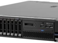 廣州康鑠信息科技 計算機軟硬件領域的創新先鋒