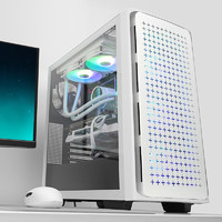 軟硬件雜談 篇一百一十四 12代處理器容易彎？對扣具的解決方案實測給你看！